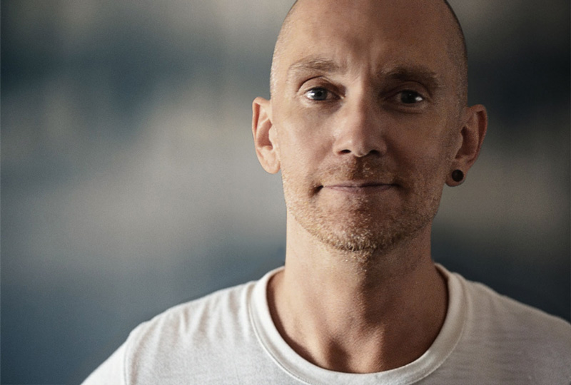 Foto: der Ernährungsberater und Food Coach